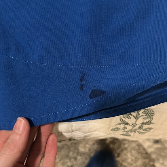 WEAR FIGS SCRUB SET - Picture 4 of 4